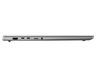 Laptop Asus Vivobook S 15 OLED M5506NA-MA015, 15.6 3K OLED 120Hz, AMD Ryzen 5 7535HS, 16GB RAM, SSD 512GB