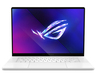 Laptop Asus ROG Zephyrus G16 GU605MI-QR051W, 16 QHD+ OLED 240Hz, Intel Core Ultra 7 155H, 32GB RAM, 1TB SSD, NVIDIA GeForce RTX 4070, Windows 11 Home