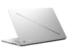 Laptop Asus ROG Zephyrus G16 GU605MI-QR051W, 16 QHD+ OLED 240Hz, Intel Core Ultra 7 155H, 32GB RAM, 1TB SSD, NVIDIA GeForce RTX 4070, Windows 11 Home
