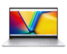 Laptop Asus VivoBook Pro 15 OLED K6502VU-MA095, 15.6 3K OLED 120Hz, Intel Core i5-13500H, 16GB RAM, SSD 512GB, NVIDIA GeForce RTX 4050