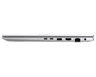 Laptop Asus VivoBook Pro 15 OLED K6502VU-MA095, 15.6 3K OLED 120Hz, Intel Core i5-13500H, 16GB RAM, SSD 512GB, NVIDIA GeForce RTX 4050