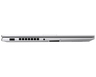 Laptop Asus VivoBook Pro 15 OLED K6502VU-MA095, 15.6 3K OLED 120Hz, Intel Core i5-13500H, 16GB RAM, SSD 512GB, NVIDIA GeForce RTX 4050
