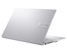 Laptop Asus VivoBook Pro 15 OLED K6502VU-MA095, 15.6 3K OLED 120Hz, Intel Core i5-13500H, 16GB RAM, SSD 512GB, NVIDIA GeForce RTX 4050