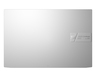 Laptop Asus VivoBook Pro 15 OLED K6502VU-MA095, 15.6 3K OLED 120Hz, Intel Core i5-13500H, 16GB RAM, SSD 512GB, NVIDIA GeForce RTX 4050