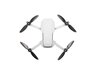 Dron DJI Mini 2 SE  Fly More Combo NEW