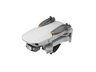 Dron DJI Mini 2 SE  Fly More Combo NEW
