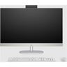 HP All-in-One 27-cr0002ny - AMD Ryzen 7 7730U; 16GB RAM; 512GB SSD; 27" Full HD; AMD Radeon Graphics; FreeDOS; P/N: A0DS0EA