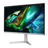 ACER All-in-One C24-1300 - AMD Ryzen 5 7520U; 16GB RAM; 1TB SSD; 23.8" Full HD; AMD Radeon Graphics; FreeDOS; P/N: DQ.BL0EX.002