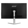 ACER All-in-One C24-1300 - AMD Ryzen 5 7520U; 16GB RAM; 1TB SSD; 23.8" Full HD; AMD Radeon Graphics; FreeDOS; P/N: DQ.BL0EX.002
