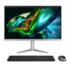 ACER All-in-One C24-1300 - AMD Ryzen 5 7520U; 16GB RAM; 1TB SSD; 23.8" Full HD; AMD Radeon Graphics; FreeDOS; P/N: DQ.BL0EX.002