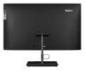 LENOVO All-in-One ThinkCentre neo 30a 24 Gen4 - Intel Core i7 13620H; 16GB RAM; 1TB SSD; 23.8" Full HD; Intel UHD Graphics; FreeDOS; P/N: 12K0002YYA