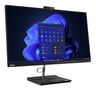 LENOVO All-in-One ThinkCentre neo 30a 24 Gen4 - Intel Core i7 13620H; 16GB RAM; 1TB SSD; 23.8" Full HD; Intel UHD Graphics; FreeDOS; P/N: 12K0002YYA