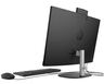 HP All-in-One 24-cr0024ny - Intel Core i5 1335U; 8GB RAM; 512GB SSD; 23.8" Full HD; Intel Iris Xe Graphics; W11 Home; P/N: A02P8EA