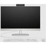 HP All-in-One 24-cr0019ny - Intel Core i7 1355U; 16GB RAM; 512GB SSD; 23.8" Full HD; Intel Iris Xe Graphics; FreeDOS; P/N: A0DW8EA