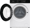 Gorenje mašina za pranje veša WNHA74SASEU