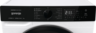 Gorenje mašina za pranje veša WNHA74SASEU