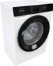 Gorenje mašina za pranje veša WNHA74SASEU