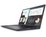 Laptop DELL Vostro 3530 15.6 FHD 120Hz, Intel Core i7-1355U, 16GB RAM, 512GB SSD