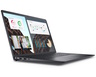 Laptop DELL Vostro 3530 15.6 FHD 120Hz, Intel Core i7-1355U, 16GB RAM, 512GB SSD