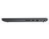 Laptop DELL Vostro 3530 15.6 FHD 120Hz, Intel Core i7-1355U, 16GB RAM, 512GB SSD