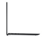 Laptop DELL Vostro 3530 15.6 FHD 120Hz, Intel Core i7-1355U, 16GB RAM, 512GB SSD