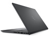 Laptop DELL Vostro 3530 15.6 FHD 120Hz, Intel Core i7-1355U, 16GB RAM, 512GB SSD
