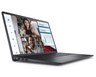 Laptop DELL Vostro 3520, 15.6 FHD 120Hz, Intel Core i7-1255U, 16GB RAM, 512GB SSD, Windows 11 Pro