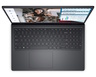 Laptop DELL Vostro 3520, 15.6 FHD 120Hz, Intel Core i7-1255U, 16GB RAM, 512GB SSD, Windows 11 Pro