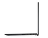 Laptop DELL Vostro 3520, 15.6 FHD 120Hz, Intel Core i7-1255U, 16GB RAM, 512GB SSD, Windows 11 Pro