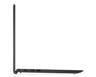 Laptop DELL Vostro 3520, 15.6 FHD 120Hz, Intel Core i7-1255U, 16GB RAM, 512GB SSD, Windows 11 Pro