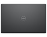 Laptop DELL Vostro 3520, 15.6 FHD 120Hz, Intel Core i7-1255U, 16GB RAM, 512GB SSD, Windows 11 Pro
