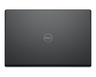 Laptop DELL Vostro 3530 15.6 FHD 120Hz, Intel Core i5-1334U, 8GB RAM, 512GB SSD
