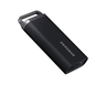 Eksterni SSD 4TB Samsung T5 EVO, USB 3.2, crni (MU-PH4T0S)
