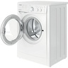 Indesit mašina za pranje veša EWC 71252 W EE N