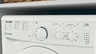 Indesit mašina za pranje veša EWC 71252 W EE N