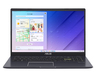 Laptop ASUS Vivobook Go 15 E510MA-EJ1461, 15 FHD, Intel Celeron N4020, 8GB RAM, SSD 512GB