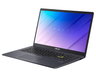 Laptop ASUS Vivobook Go 15 E510MA-EJ1461, 15 FHD, Intel Celeron N4020, 8GB RAM, SSD 512GB