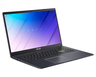 Laptop ASUS Vivobook Go 15 E510MA-EJ1461, 15 FHD, Intel Celeron N4020, 8GB RAM, SSD 512GB
