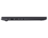 Laptop ASUS Vivobook Go 15 E510MA-EJ1461, 15 FHD, Intel Celeron N4020, 8GB RAM, SSD 512GB