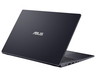 Laptop ASUS Vivobook Go 15 E510MA-EJ1461, 15 FHD, Intel Celeron N4020, 8GB RAM, SSD 512GB