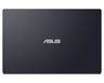 Laptop ASUS Vivobook Go 15 E510MA-EJ1461, 15 FHD, Intel Celeron N4020, 8GB RAM, SSD 512GB