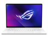 Laptop ASUS ROG Zephyrus G14 GA403UI-QS048W, 14 3K OLED, AMD Ryzen 9 8945HS, 16GB RAM, 1TB SSD, NVIDIA GeForce RTX 4070, Windows 11 Home
