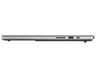 Laptop ASUS ROG Zephyrus G14 GA403UI-QS048W, 14 3K OLED, AMD Ryzen 9 8945HS, 16GB RAM, 1TB SSD, NVIDIA GeForce RTX 4070, Windows 11 Home