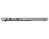 Laptop ASUS ROG Zephyrus G14 GA403UI-QS048W, 14 3K OLED, AMD Ryzen 9 8945HS, 16GB RAM, 1TB SSD, NVIDIA GeForce RTX 4070, Windows 11 Home