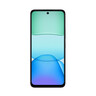 Xiaomi Redmi 13, 6GB+128GB, Rozi, Mobilni telefon
