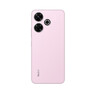 Xiaomi Redmi 13, 6GB+128GB, Rozi, Mobilni telefon