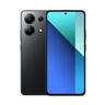 Xiaomi Redmi Note 13, 8GB+256GB, Crni, Mobilni telefon