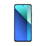 Xiaomi Redmi Note 13, 8GB+256GB, Crni, Mobilni telefon