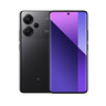 Xiaomi Redmi Note 13 Pro+ 5G, 12GB+512GB, Crni, Mobilni telefon