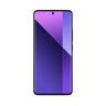 Xiaomi Redmi Note 13 Pro+ 5G, 12GB+512GB, Crni, Mobilni telefon